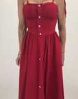Abito Helena 5995