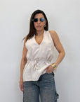 Top Morena 12385