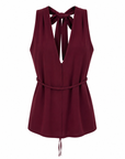Top Morena 12385