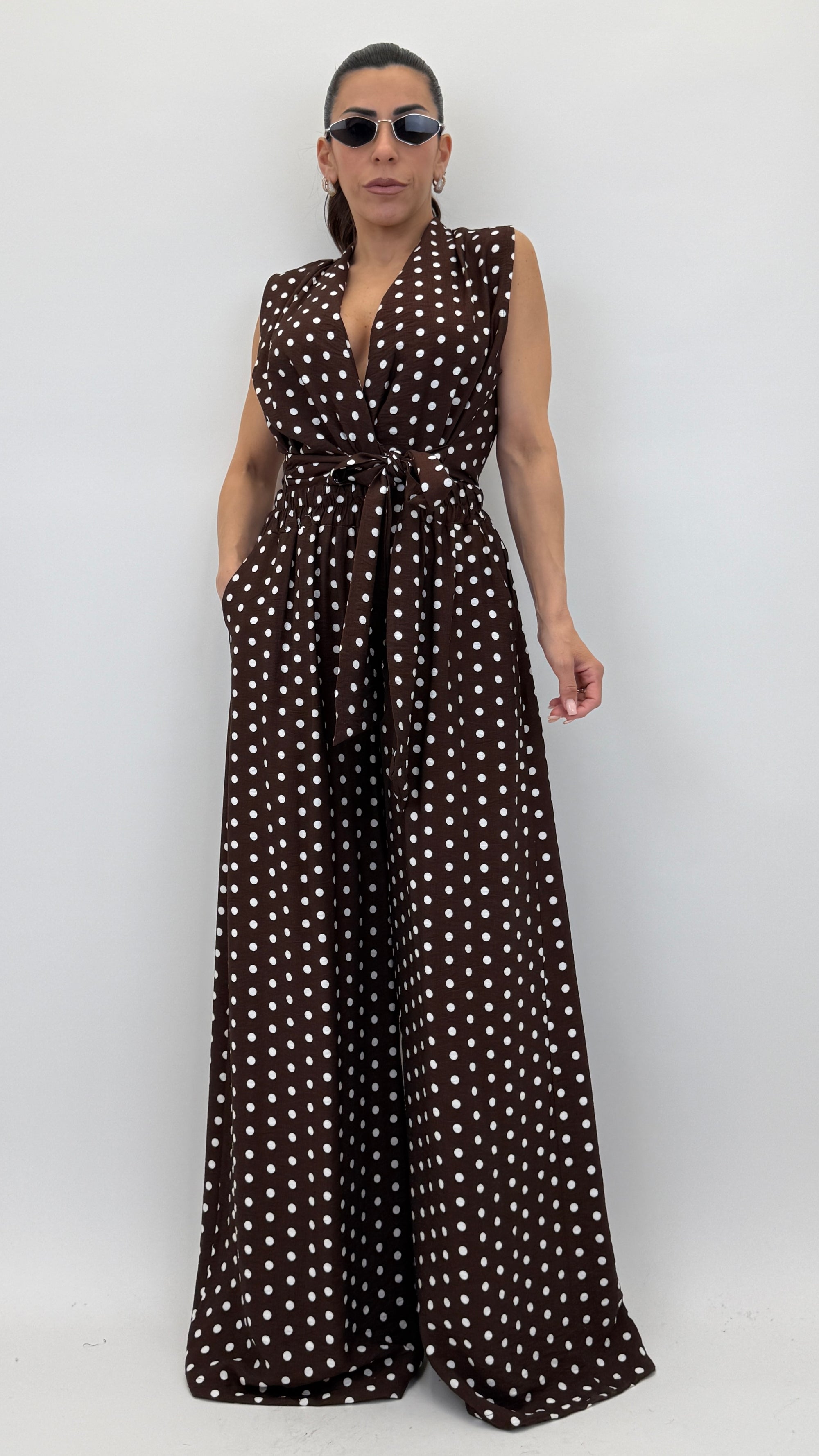Coordinato Noemi 2607