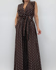 Coordinato Noemi 2607