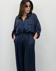 Coordinato Satin 24512