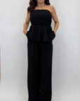 Coordinato Giorgia 5920