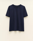 T-shirt Lumina 8869