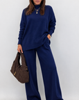 Coordinato Comfy 012
