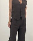 Coordinato Priscilla 8689