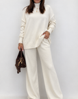 Coordinato Comfy 012