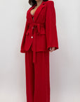 Coordinato 3 pezzi 5217