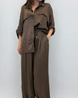 Coordinato Satin 24512
