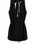 Top Morena 12385