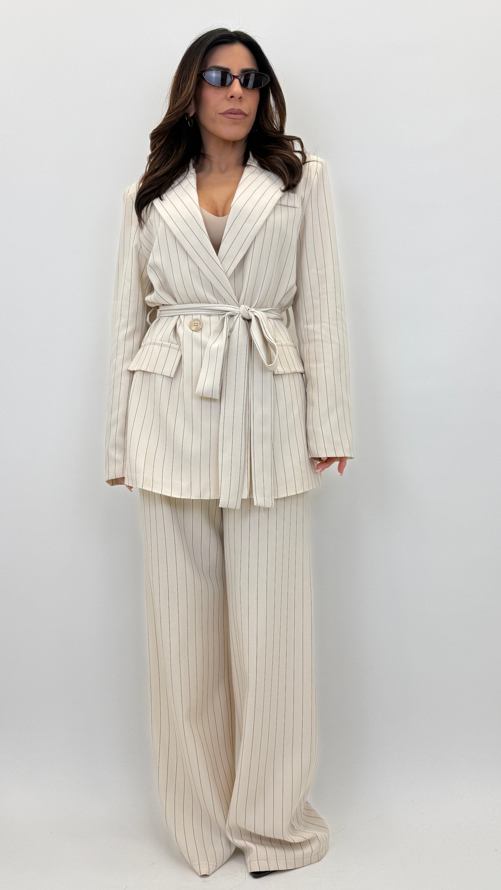 Tailleur Olivia 6377-5