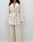 Tailleur Olivia 6377-5