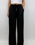 Pantalone Satin 24205