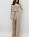 Coordinato Martina JW3226