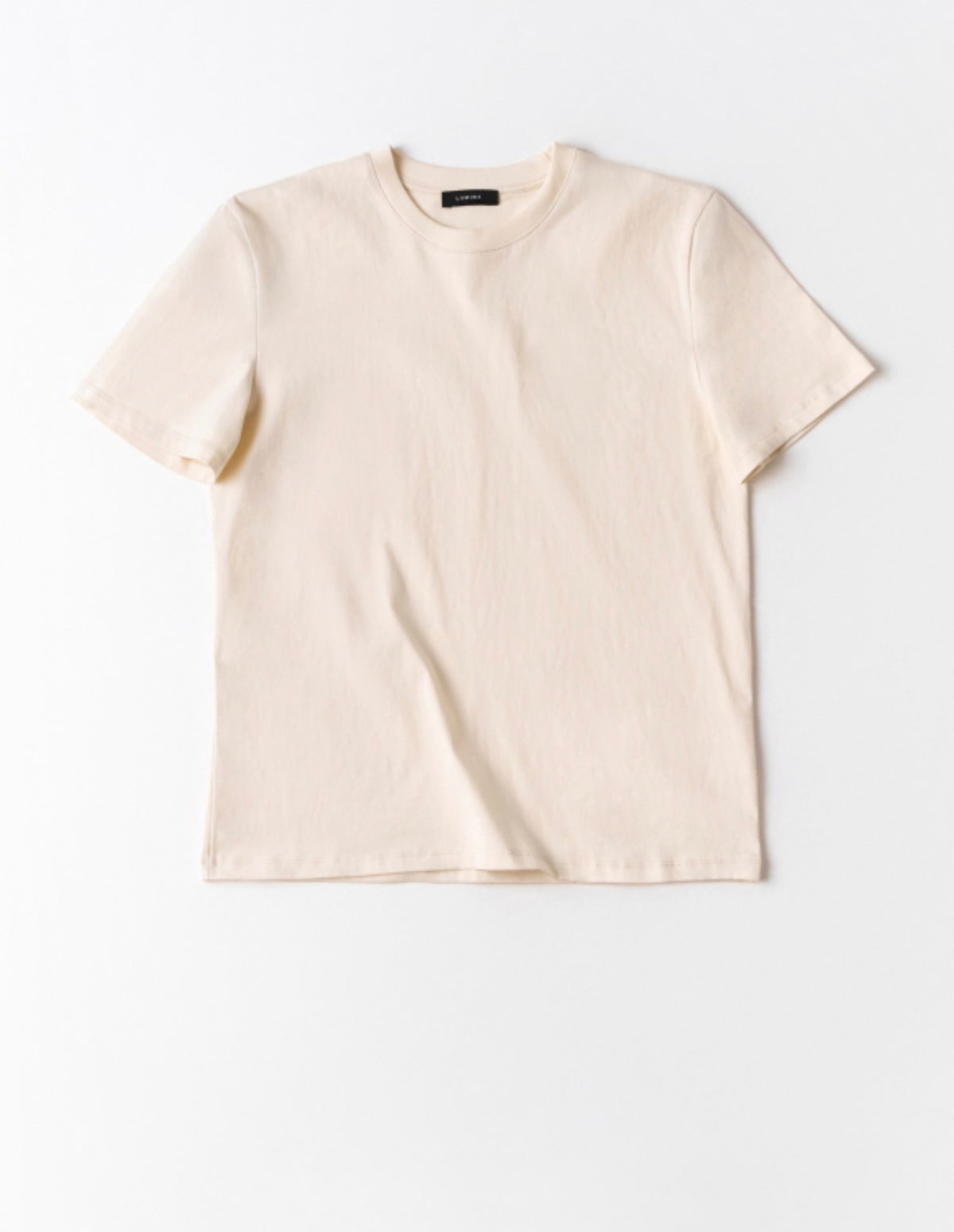 T-shirt Lumina 8869