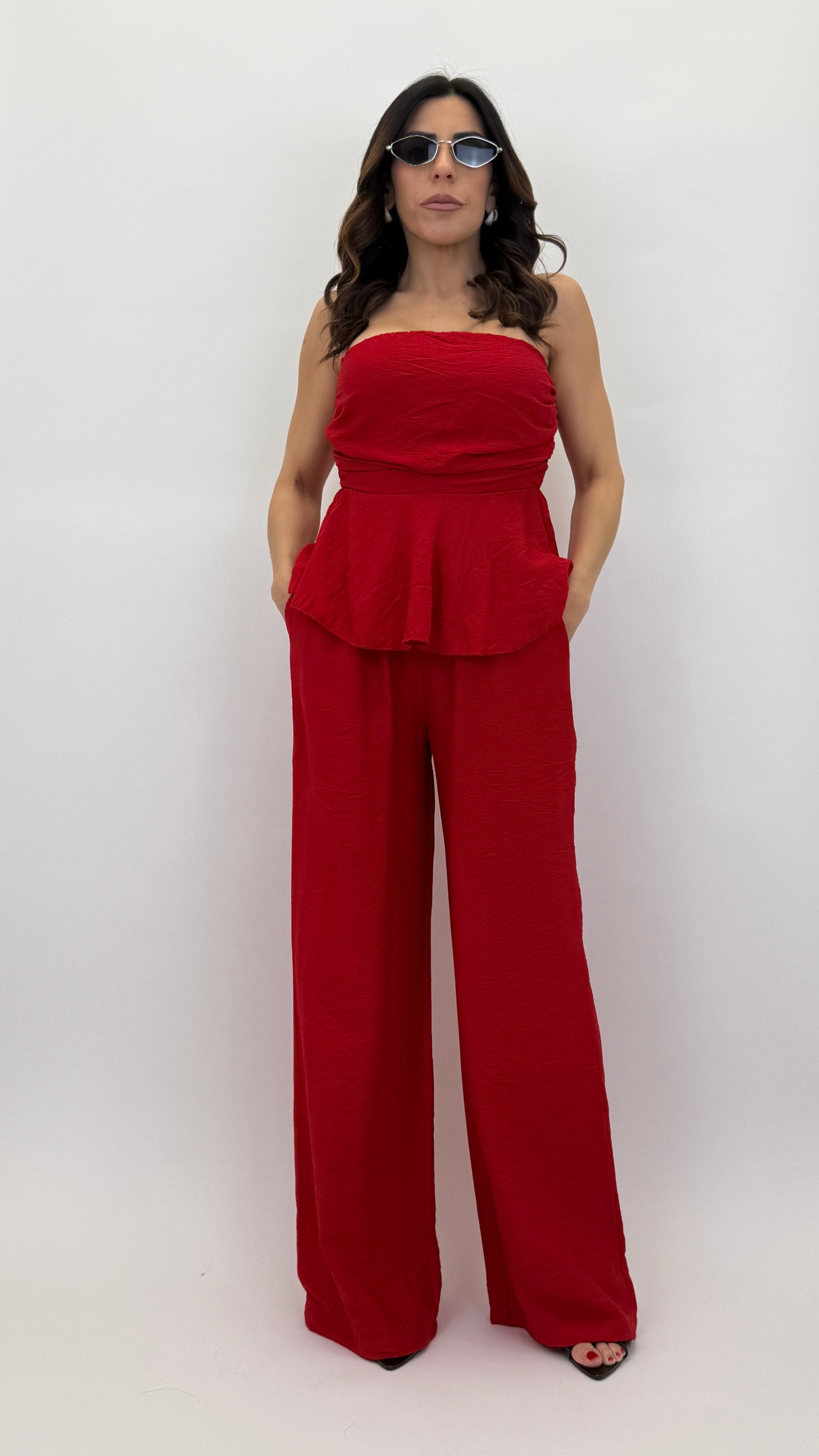 Coordinato Giorgia 5920
