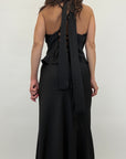 Coordinato Jasmine 14064