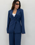 Tailleur Rebecca 66793
