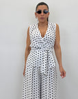 Coordinato Noemi 2607