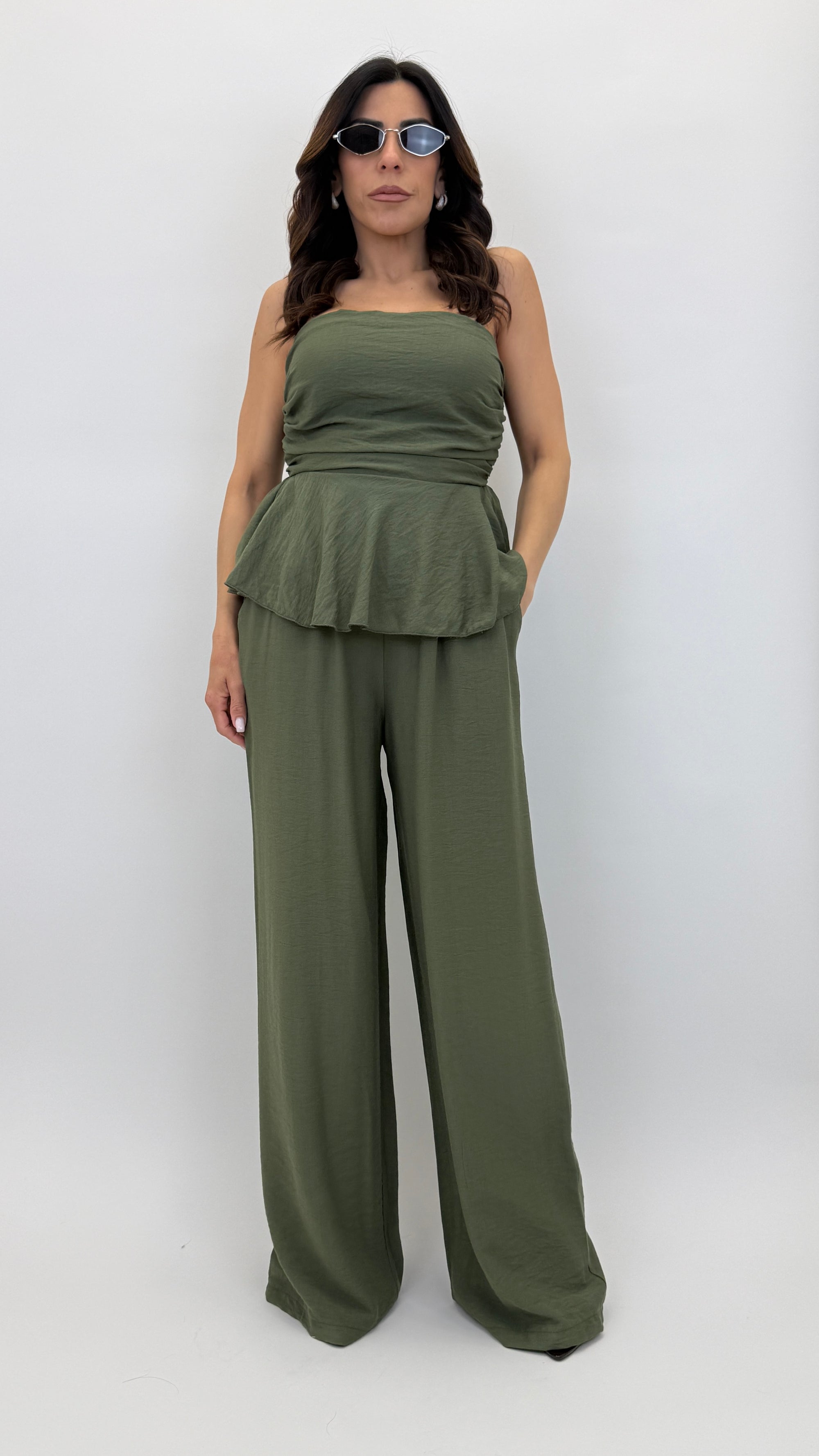 Coordinato Giorgia 5920