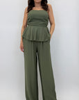 Coordinato Giorgia 5920