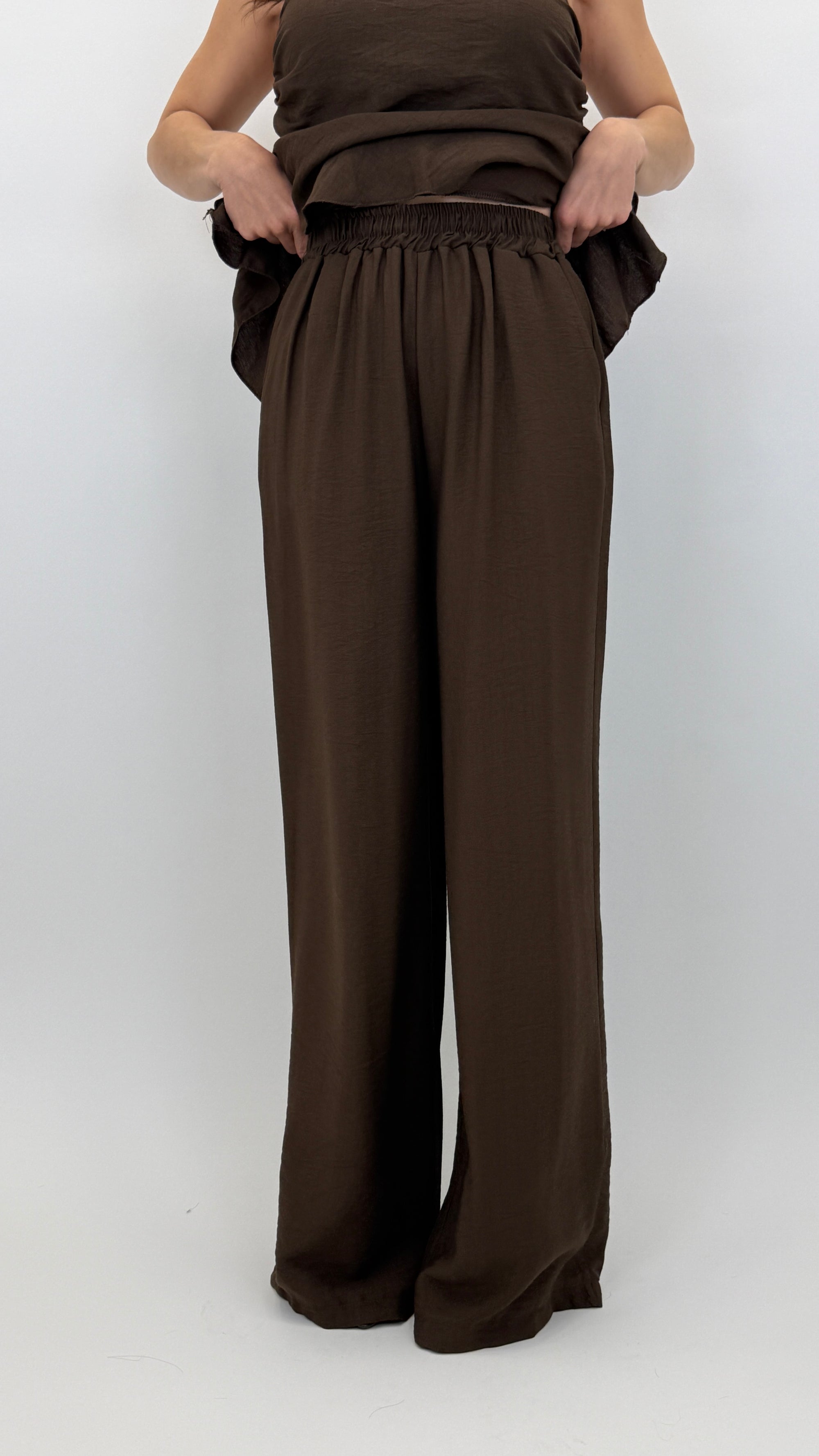 Coordinato Giorgia 5920