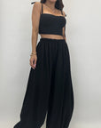 Coordinato Alice 6987