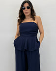Coordinato Giorgia 5920