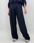 Coordinato Satin 24512
