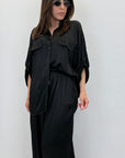 Coordinato Satin 24512