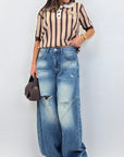 Jeans 22562