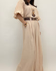 Coordinato Melanie 20518