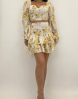 Coordinato Bali 12185