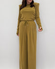 Coordinato Martina JW3226