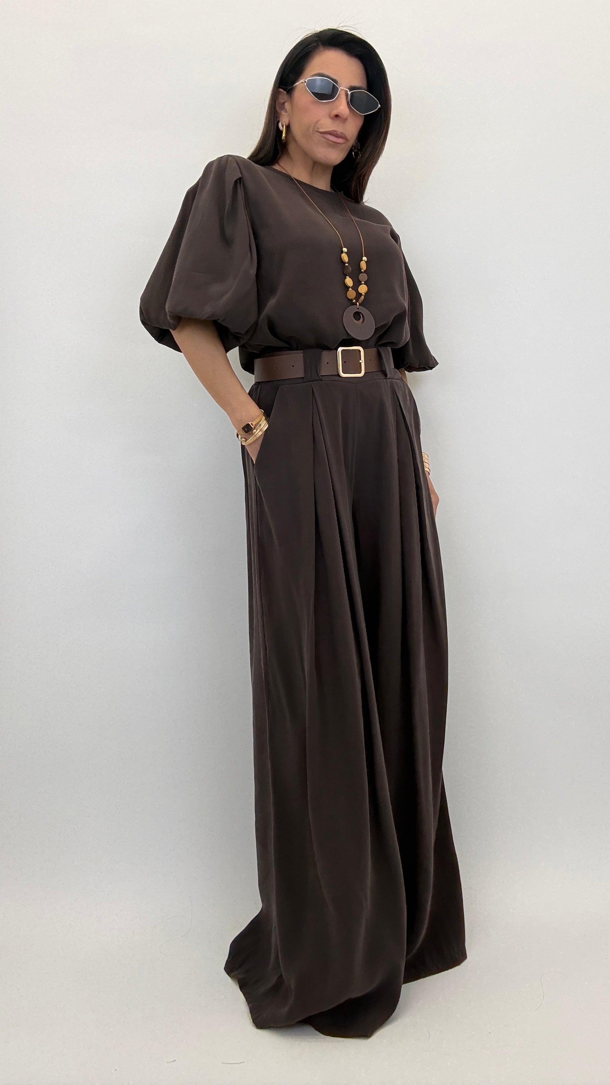 Coordinato Melanie 20518
