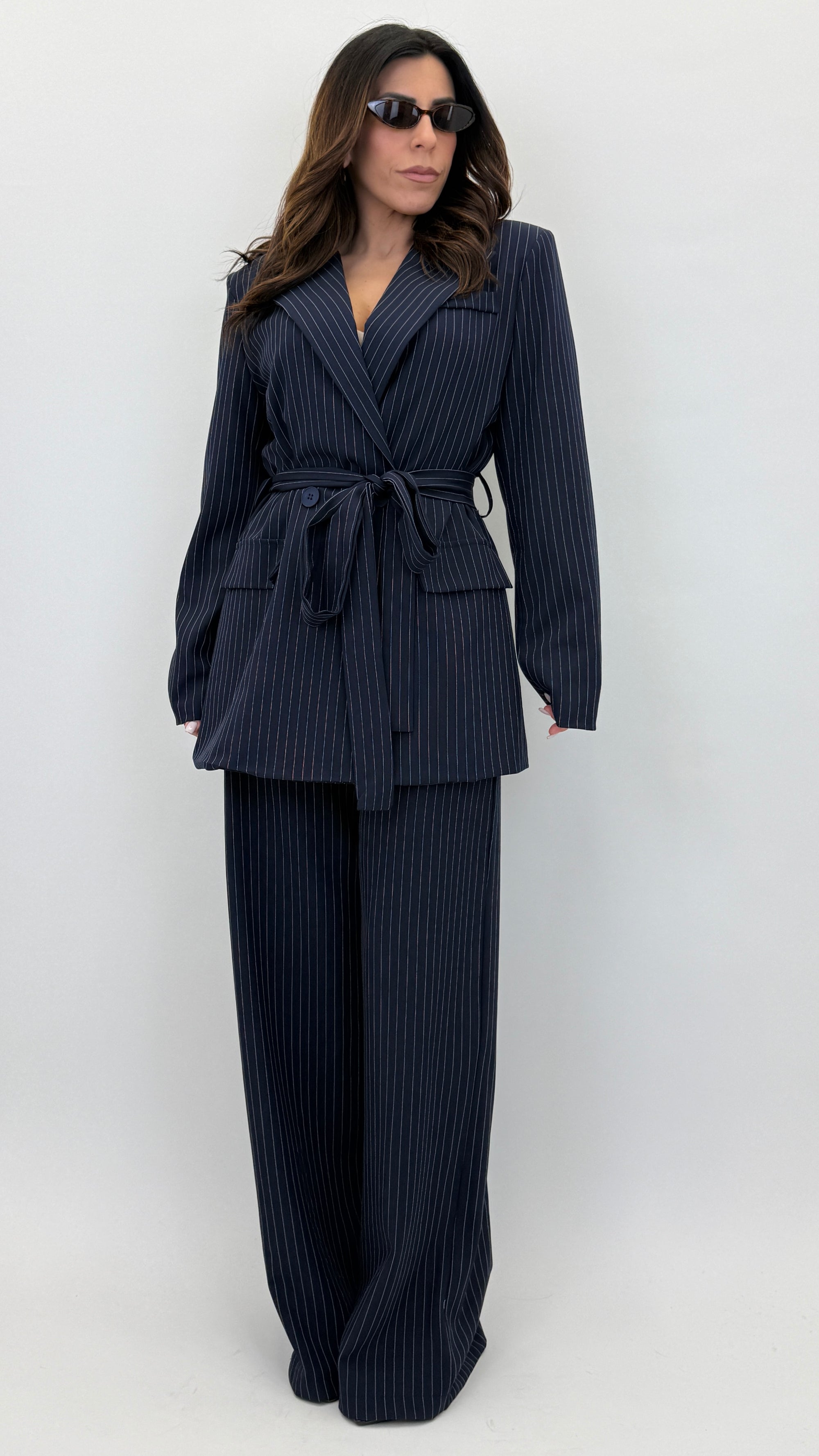 Tailleur Olivia 6377-5