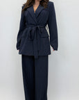 Tailleur Olivia 6377-5