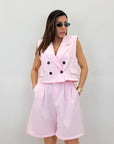 Coordinato Clotilde 66823