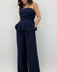 Coordinato Giorgia 5920