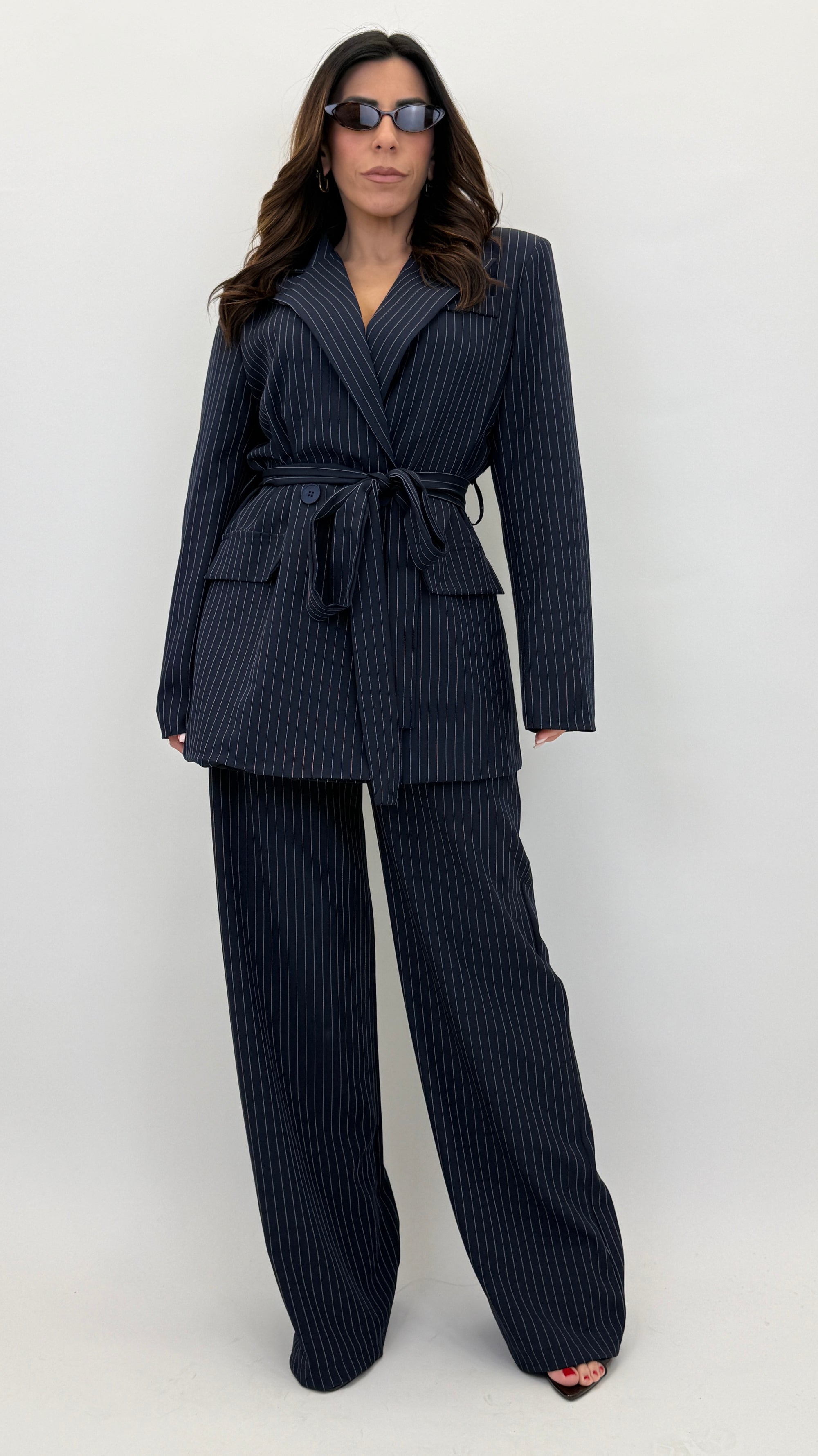 Tailleur Olivia 6377-5