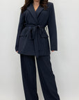 Tailleur Olivia 6377-5