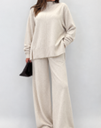 Coordinato Comfy 008
