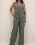 Coordinato Priscilla 8689