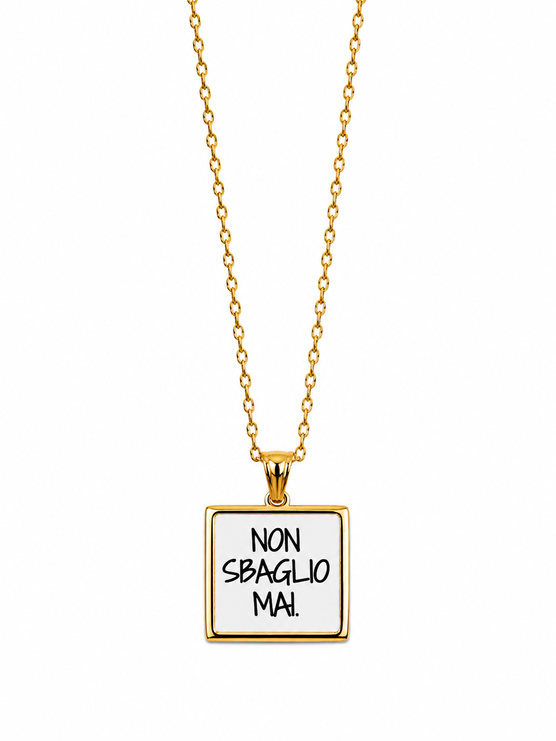 Collana Non sbaglio Mai