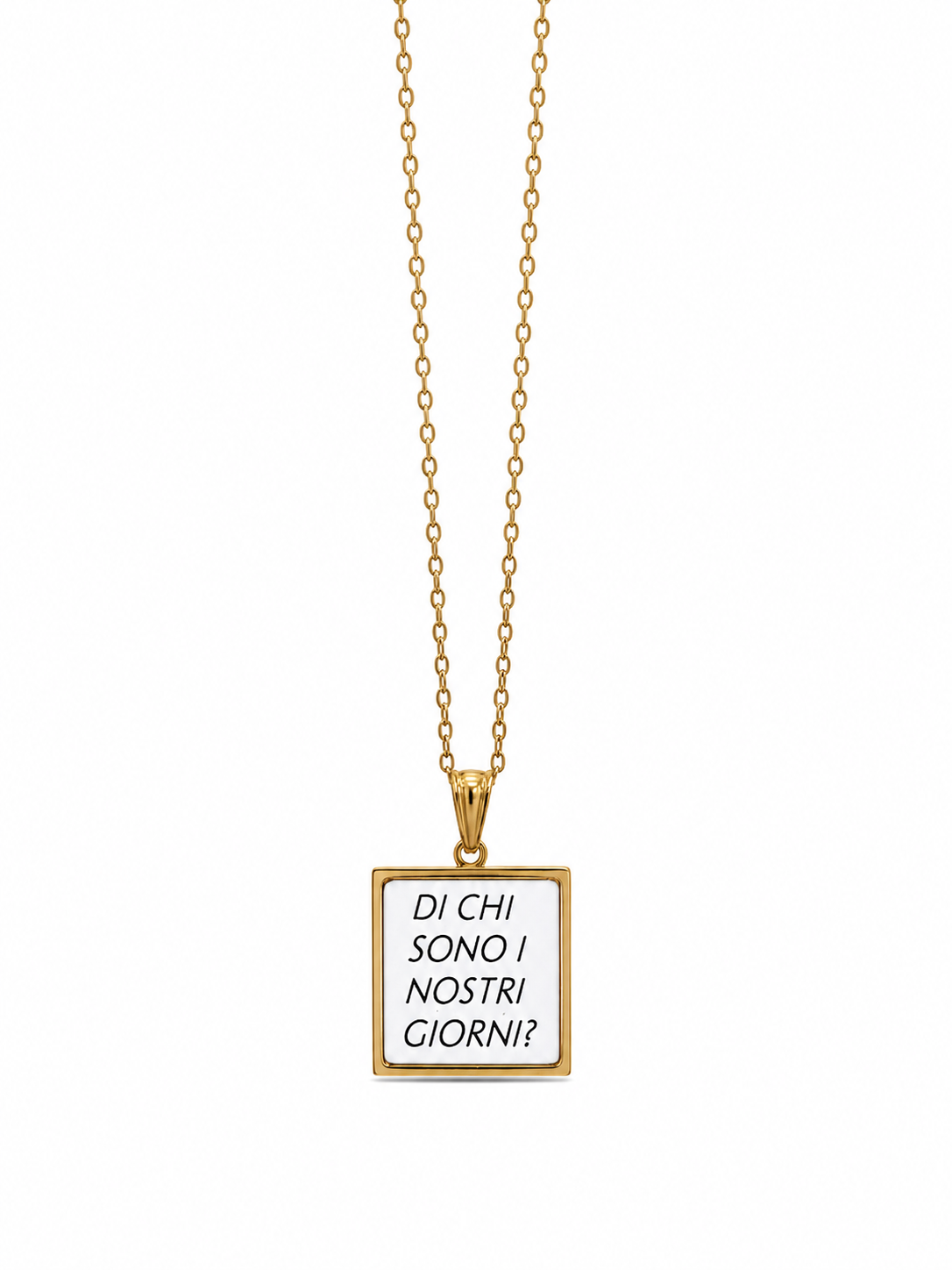 Collana I nostri giorni