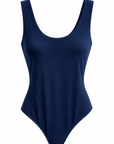Body con coppe 11277