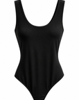 Body con coppe 11277