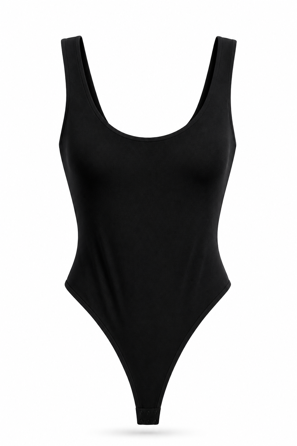 Body Jade 22575