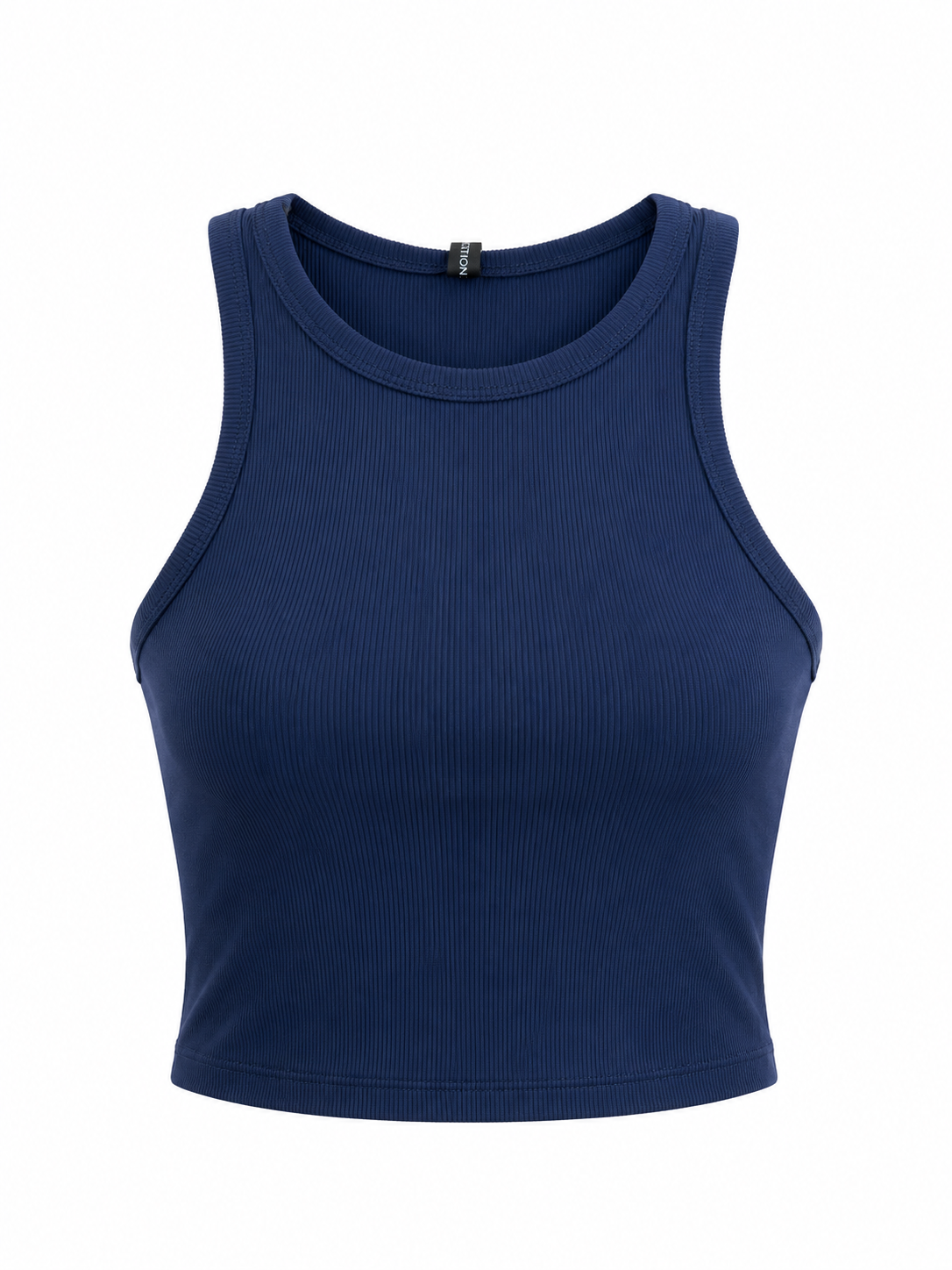 Canotta crop 5118