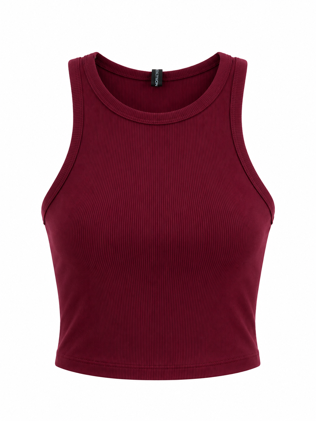 Canotta crop 5118